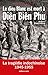 Le dieu Blanc est mort à Diên Biên Phu by Jean-Luc Ancely