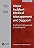 Major Incident Medical Management and Support: The Practical Approach in the Hospital