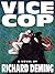 Vice Cop