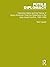 Futile Diplomacy, Volume 4: Operation Alpha and the Failure of Anglo-American Coercive Diplomacy in the Arab-Israeli Conflict, 1954-1956