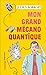 Mon grand mécano quantique (French Edition)