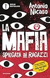 La mafia spiegata...