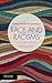 Race and Racisms: A Critical Approach, Brief Second Edition
