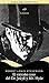 El extraño caso del Dr. Jekyll y Mr. Hyde