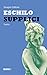 Supplici: Edizione Integrale (Italian Edition)