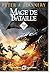 Mage de bataille - tome 2
