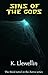 Sins of the Gods (Zerra Ser...