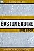 The Boston Bruins Quiz Book (Sports Trivia 8)