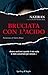 Bruciata con l'acido (Saggi) (Italian Edition)