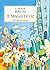 Il mago di Oz (Italian Edition)