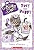 Posy the Puppy (Dr. KittyCat #1)