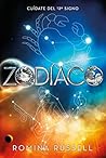 Zodíaco