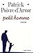 Petit Homme (French Edition)