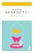 Inventario Dos (Biblioteca Mario Benedetti) (Spanish Edition)
