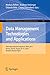 Data Management Technologies and Applications: Third International Conference, DATA 2014, Vienna, Austria, August 29-31, 2014, Revised Selected papers ... Computer and Information Science Book 178)