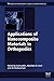 Applications of Nanocomposite Materials in Orthopedics (Woodhead Publishing Series in Biomaterials)