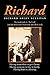 Richard