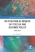 British Public Opinion on F...