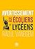 Avertissement aux écoliers et lycéens (La Petite Collection) (French Edition)