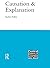 Causation and Explanation (Central Problems of Philosophy)