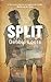 Split (Afrikaans Edition)
