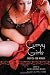 Curvy Girls: Erotica for Women