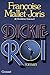 Dickie-Roi (French Edition)