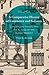 A Comparative History of Commerce and Industry, Volume II: Converging Trends and the Future of the Global Market