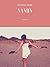 Nanon (French Edition)