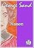 Nanon (French Edition)