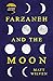 Farzaneh and the Moon