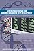 Generating Evidence for Genomic Diagnostic Test Development:Workshop Summary