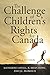 The Challenge of Children's Rights for Canada, 2nd edition