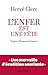 L'Enfer est une fête (French Edition)