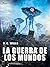 La guerra de los Mundos (World Classics) (Spanish Edition)