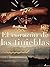 El corazón de las tinieblas (World Classics) (Spanish Edition)
