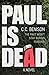 Paul Is Dead
