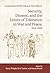 Canadian State Trials, Volume IV: Security, Dissent, and the Limits of Toleration in War and Peace, 1914-1939 (Osgoode Society for Canadian Legal History Book 4)