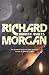Broken Angels by Richard K. Morgan
