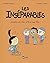 Les inséparables, Tome 03: ...