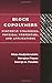 Block Copolymers: Synthetic Strategies, Physical Properties, and Applications