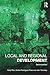 Local and Regional Development