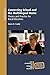 Connecting School and the Multilingual Home: Theory and Practice for Rural Educators (New Perspectives on Language and Education Book 69)