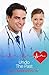 Undo the Past: A Sweet and Touching Medical Romance (Medical Romances)