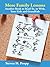 More Family Lessons: Another Book to Read To, or With, Your Kids and Grandkids