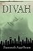 Divah