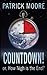 Countdown!: Or, How Nigh is the End?