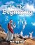 In the Beginning