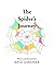 The Spider's Journey by Kate Gardner