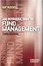An Introduction to Fund Management (Securities Institute Book 23)